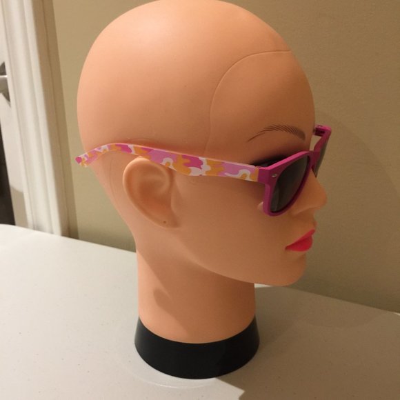 Bolero Bifocal Sunglass Sun Readers 1.00 Strength - Picture 4 of 7